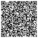 QR code with Mediation Strategies contacts