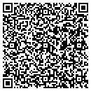 QR code with Village Merchant contacts