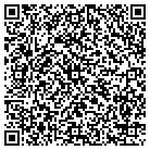 QR code with Service Medical Supply Inc contacts