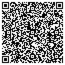 QR code with Dalton Town Hall contacts