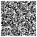 QR code with Camo Critters contacts