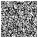 QR code with 820 Company The contacts
