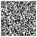 QR code with Huang & Huang contacts