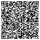 QR code with Louis A Demester contacts