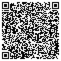 QR code with AT&T contacts