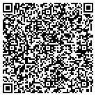 QR code with Payless Shoesource contacts