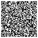 QR code with William G Eatmon contacts