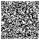 QR code with Ohio Operating Engineers contacts