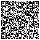 QR code with Calwest Copier contacts