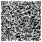 QR code with Bluffton Precast Concrete contacts
