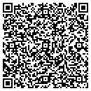 QR code with Forrest Machine contacts