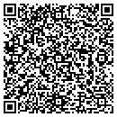 QR code with Building Sanitizers contacts