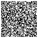 QR code with Tim Hortons contacts