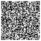 QR code with Macedonia Building & Zoning contacts