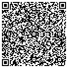QR code with Backyard Feeding Station contacts