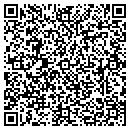 QR code with Keith Faber contacts