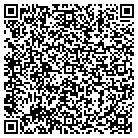 QR code with Luthis Towing & Hauling contacts