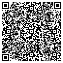 QR code with Chapman AV Systems contacts