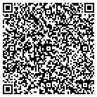 QR code with Big Run Imaging Center contacts