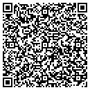 QR code with Eclipse Paintball contacts