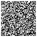 QR code with Auto Addictions contacts