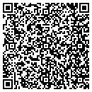 QR code with Jamestown of Toledo contacts