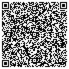 QR code with West Brothers Heating contacts
