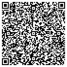 QR code with New Dawn Retirement Community contacts