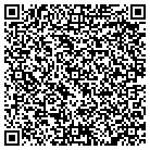 QR code with Lester Strausman Insurance contacts