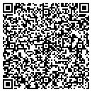 QR code with Yessys Records contacts