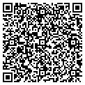 QR code with Shell contacts