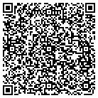 QR code with Cincinnati Commerical Group contacts