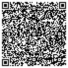 QR code with Columbiana Cnty Mental Health contacts