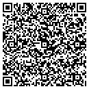 QR code with Forrest Machine Shop contacts