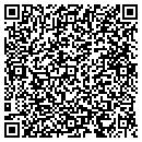 QR code with Medina Hardware Co contacts