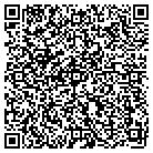 QR code with Grismer Auto Service Center contacts