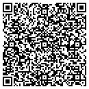 QR code with Body Mechanics contacts