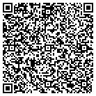 QR code with Hoover High School Athltc Ofc contacts