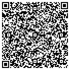 QR code with St Pius X Children's Center contacts