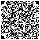 QR code with Epilepsy Greater Cincinnati contacts