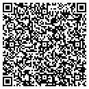 QR code with Sks-Wire Edm Service contacts