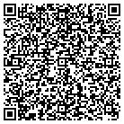 QR code with Flame Cutting Systems Inc contacts