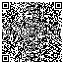 QR code with Leeds Carpet Corp contacts
