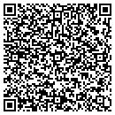 QR code with Samuel J Pipes DO contacts