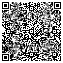 QR code with Brewercote contacts