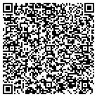 QR code with Columbus Heating & Ventilating contacts