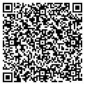 QR code with Super C contacts