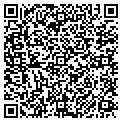 QR code with Denny's contacts