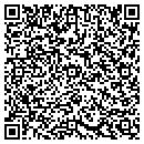QR code with Eileen C Hafer Trust contacts