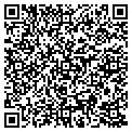 QR code with A Corp contacts